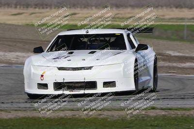 media/Feb-24-2024-CalClub SCCA (Sat) [[de4c0b3948]]/Group 5/Race (Outside Grapevine)/